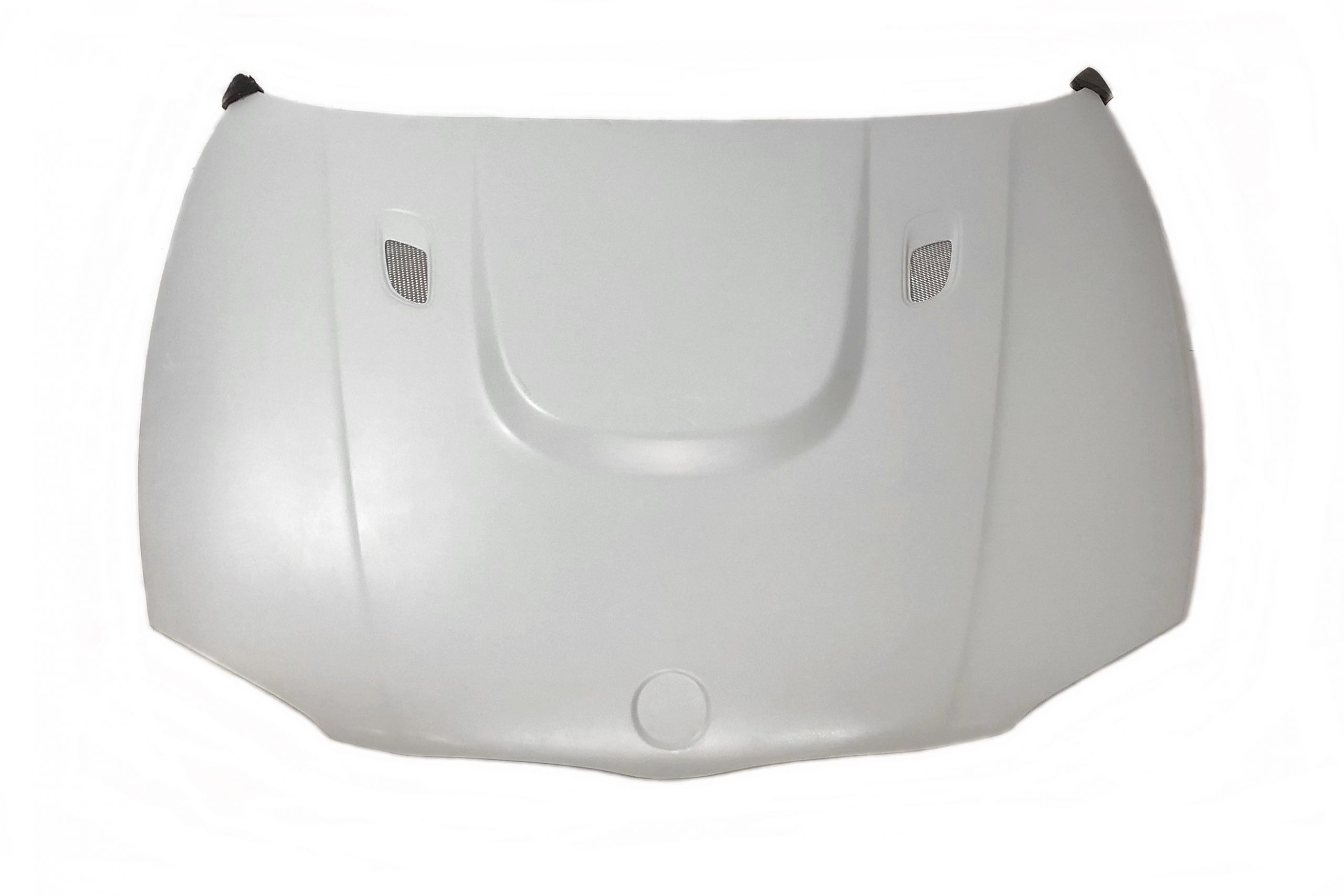 kit-de-carroceria-bmw-e87-look-m1-8.jpg Kit De Carrocería BMW E87 Look M1 Capó