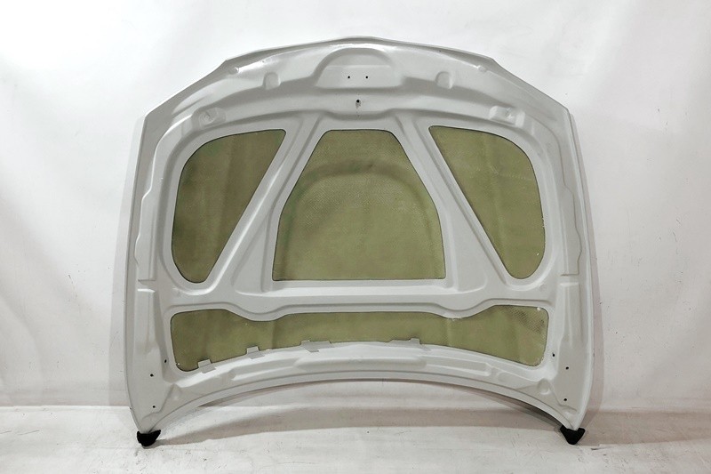 kit-de-carroceria-bmw-e87-look-m1-9.jpg Kit De Carrocería BMW E87 Look M1 Capó