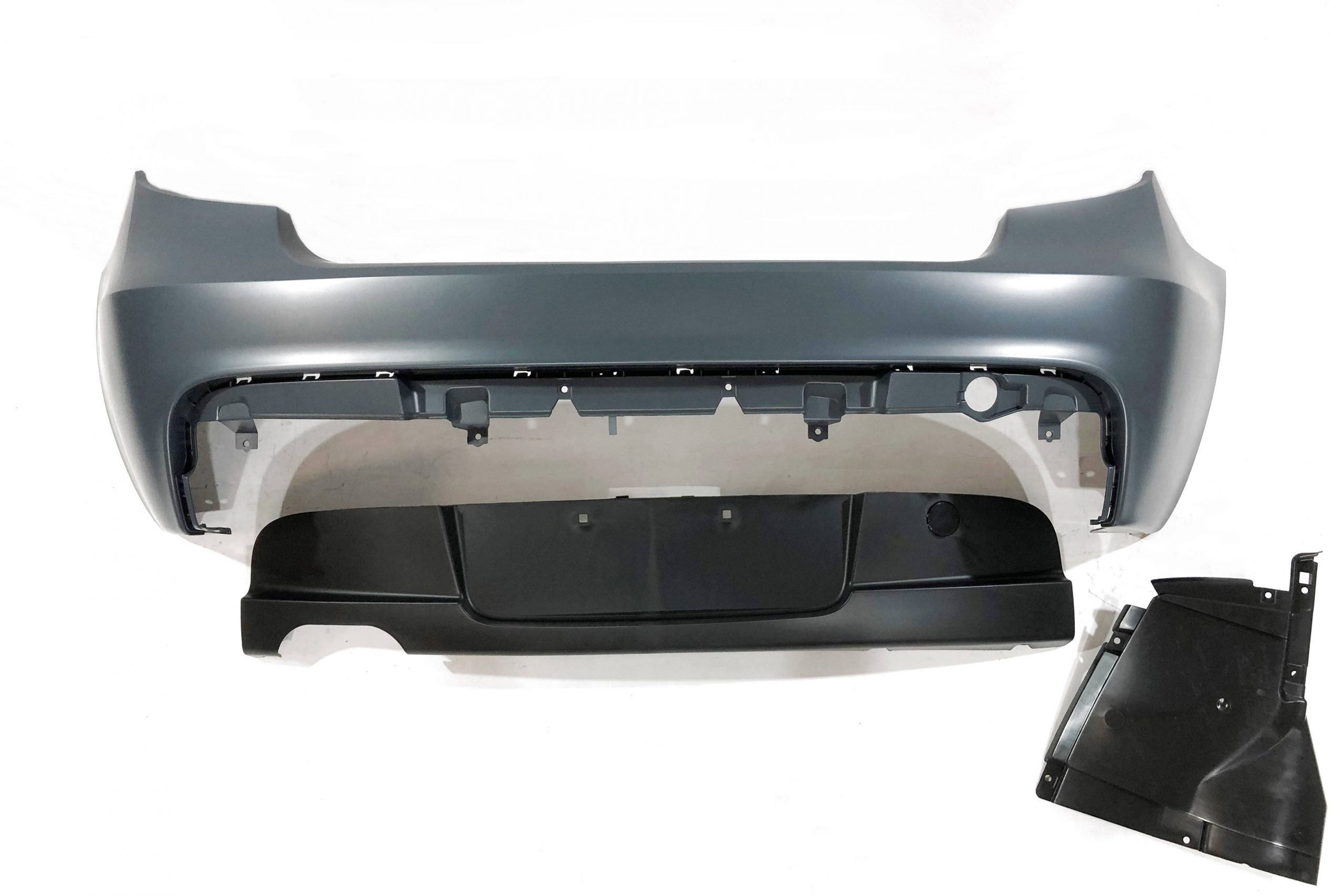 kit-de-carroceria-bmw-e87-m-tech-11.jpg Kit De Carrocería BMW E87 Look M-Tech Lavafaros