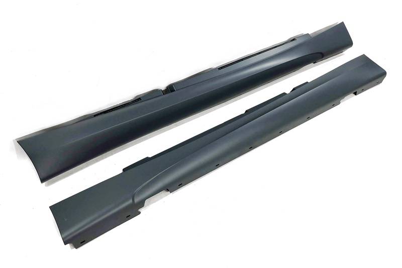 kit-de-carroceria-bmw-e87-m-tech-12.jpg Kit De Carrocería BMW E87 Look M-Tech Lavafaros