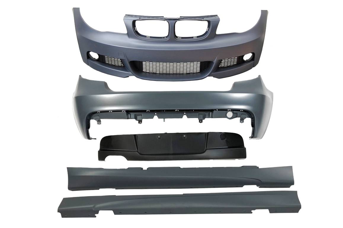 kit-de-carroceria-bmw-e87-m-tech-13.jpg Kit De Carrocería BMW E87 Look M-Tech II