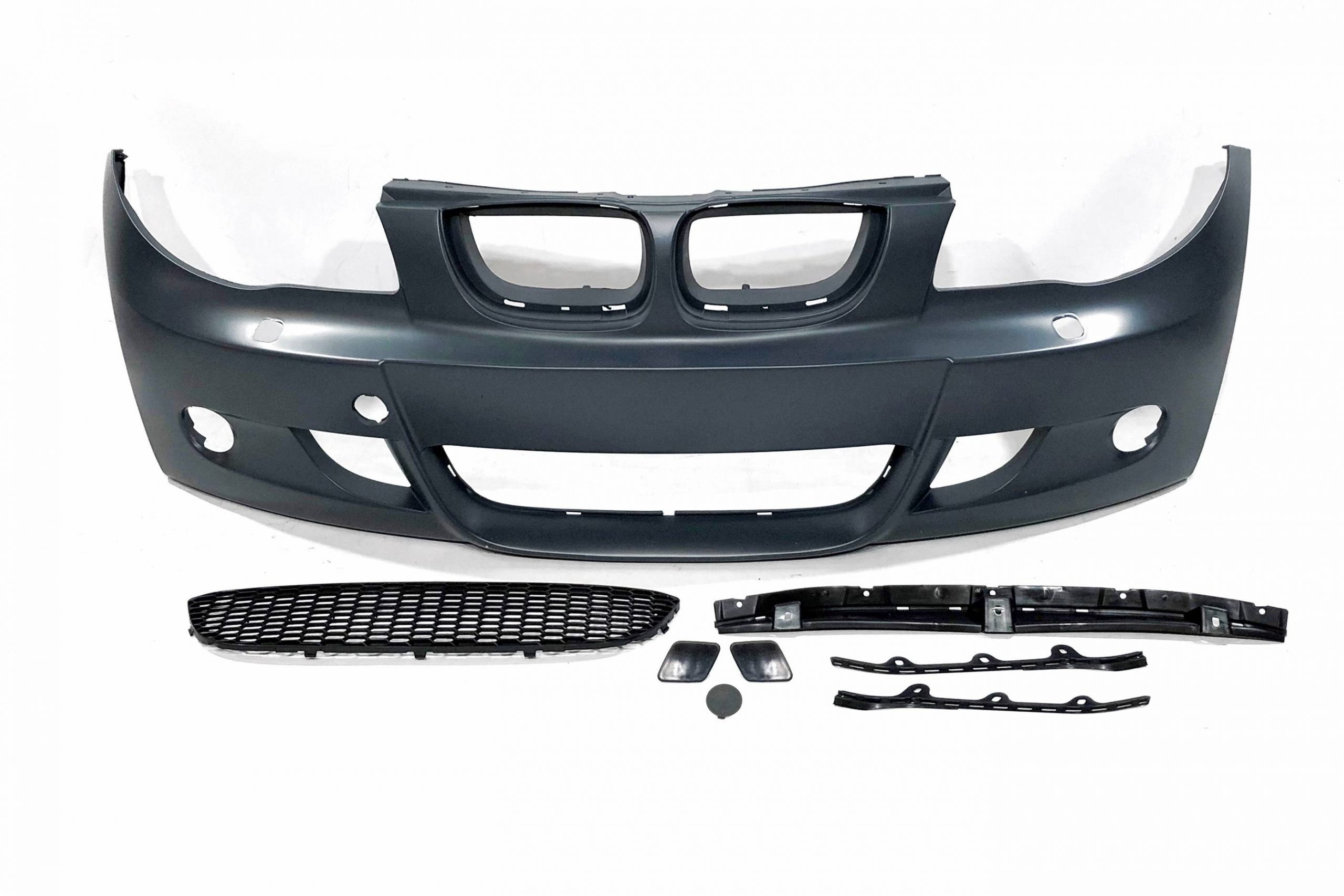 kit-de-carroceria-bmw-e87-m-tech-2.jpg Kit De Carrocería BMW E87 Look M-Tech Lavafaros