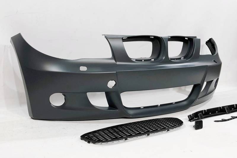 kit-de-carroceria-bmw-e87-m-tech-3.jpg Kit De Carrocería BMW E87 Look M-Tech Lavafaros