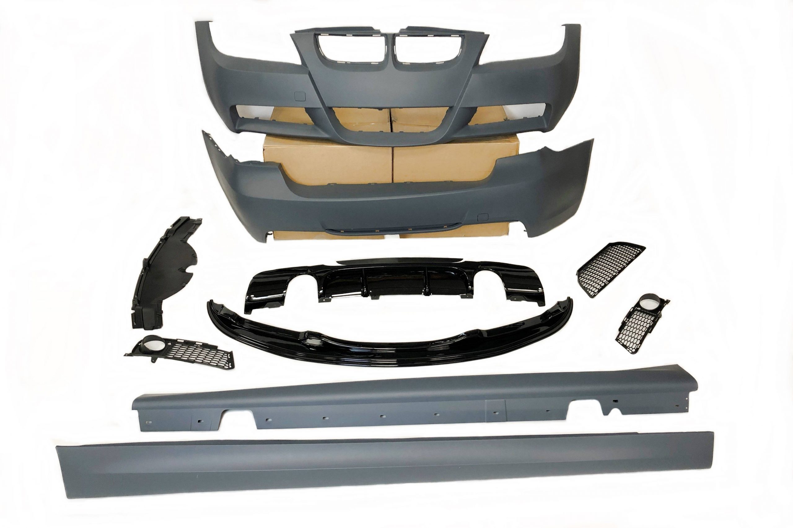 kit-de-carroceria-bmw-e90-05-08-335-look-m-performance-1.jpg Kit De Carrocería BMW E90 05-08 335 Look M Performance