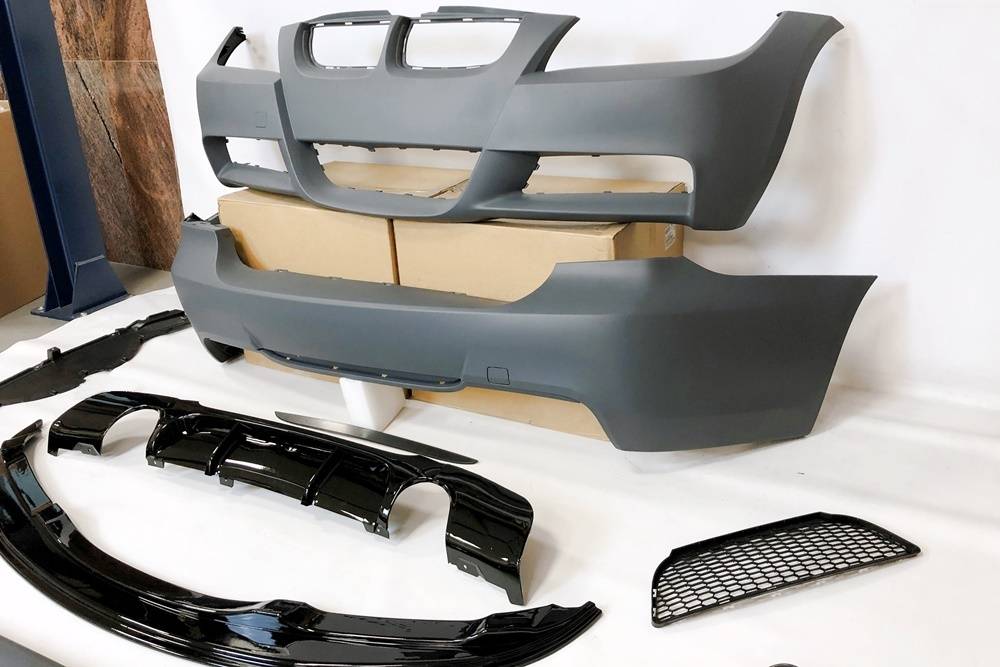 kit-de-carroceria-bmw-e90-05-08-335-look-m-performance-2.jpg Kit De Carrocería BMW E90 05-08 335 Look M Performance