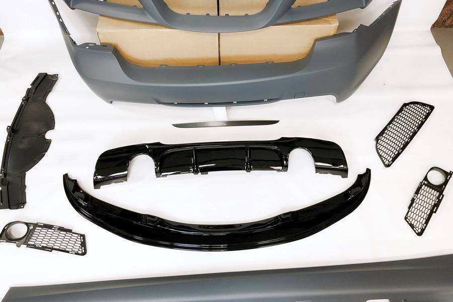 kit-de-carroceria-bmw-e90-05-08-335-look-m-performance-3.jpg Kit De Carrocería BMW E90 05-08 335 Look M Performance