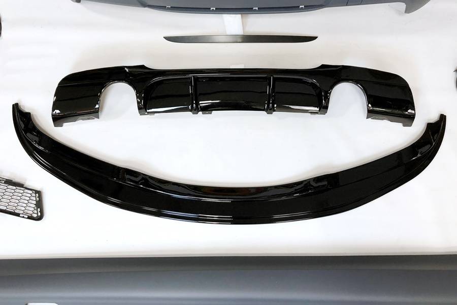 kit-de-carroceria-bmw-e90-05-08-335-look-m-performance-4.jpg Kit De Carrocería BMW E90 05-08 335 Look M Performance
