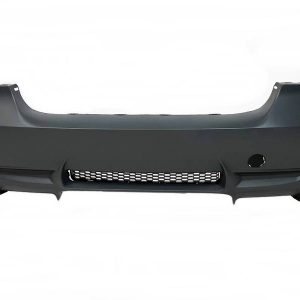 Kit De Carrocería BMW E90 05-08 Look M3