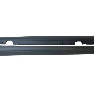 Kit De Carrocería BMW E90 05-08 Look M3