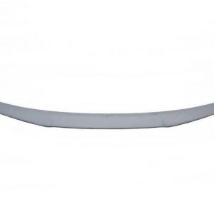Kit De Carrocería BMW E90 05-08 Look M3