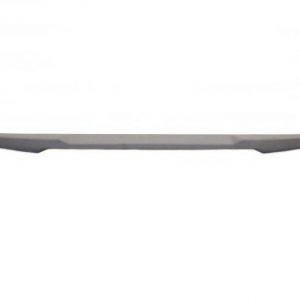 Kit De Carrocería BMW E90 05-08 Look M3