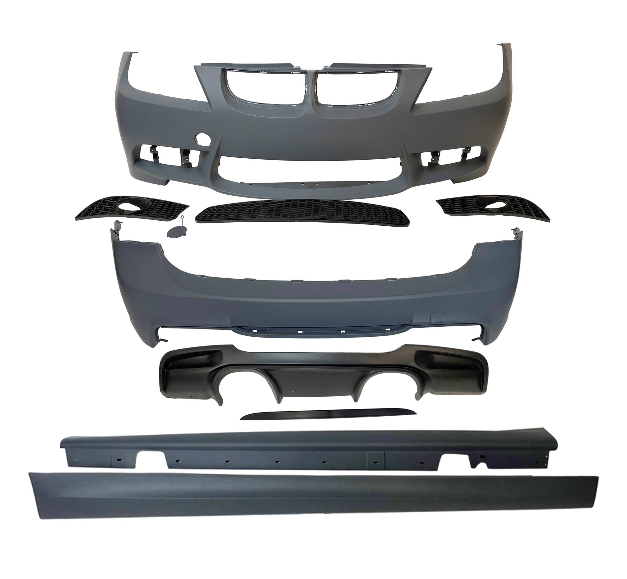 kit-de-carroceria-bmw-e90-05-08-look-m3-15.jpg Kit De Carrocería BMW E91 05-08 Look M3