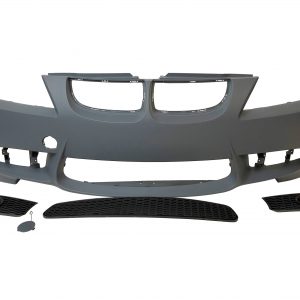 Kit De Carrocería BMW E91 05-08 Look M3