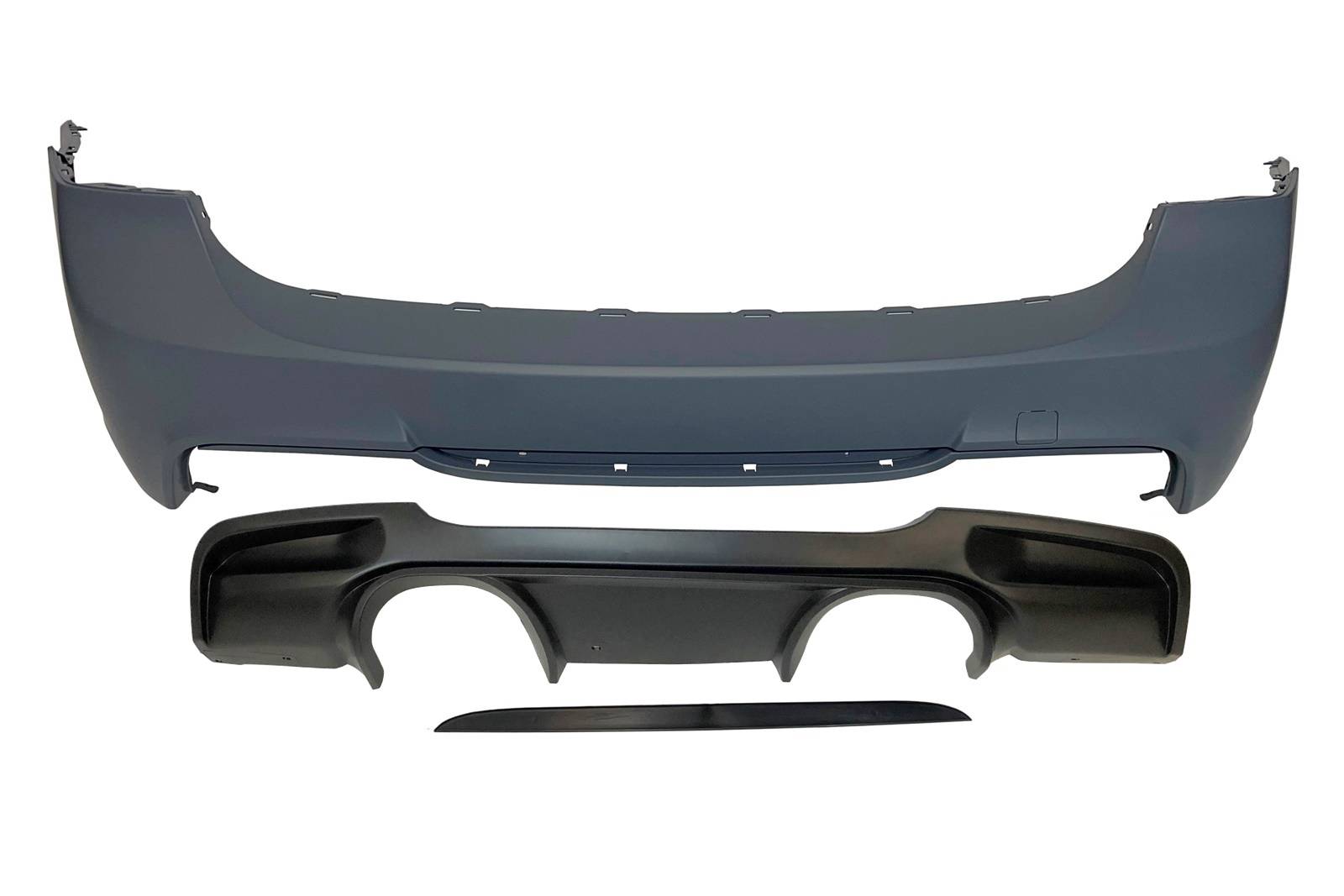 kit-de-carroceria-bmw-e90-05-08-look-m3-18.jpg Kit De Carrocería BMW E91 05-08 Look M3