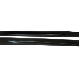 Kit De Carrocería BMW E90 05-08 Look M3