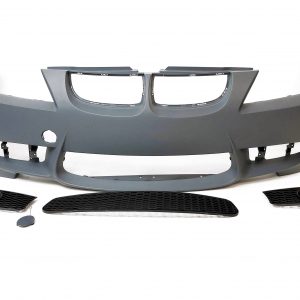 Kit De Carrocería BMW E90 05-08 Look M3