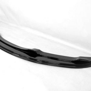 Kit De Carrocería BMW E90 05-08 Look M-Tech