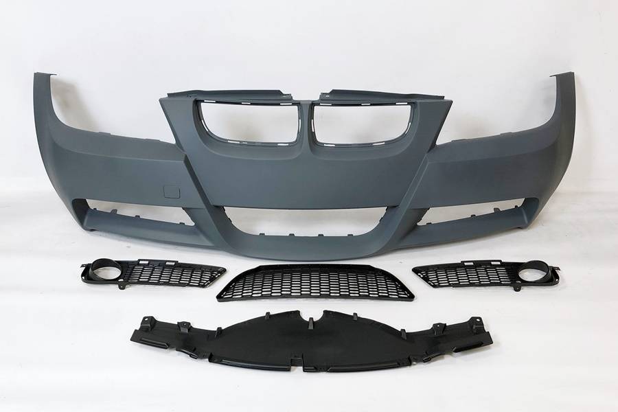 kit-de-carroceria-bmw-e90-05-08-m-tech-abs-1.jpg Kit De Carrocería BMW E90 05-08 Look M-Tech ABS Antinieblas
