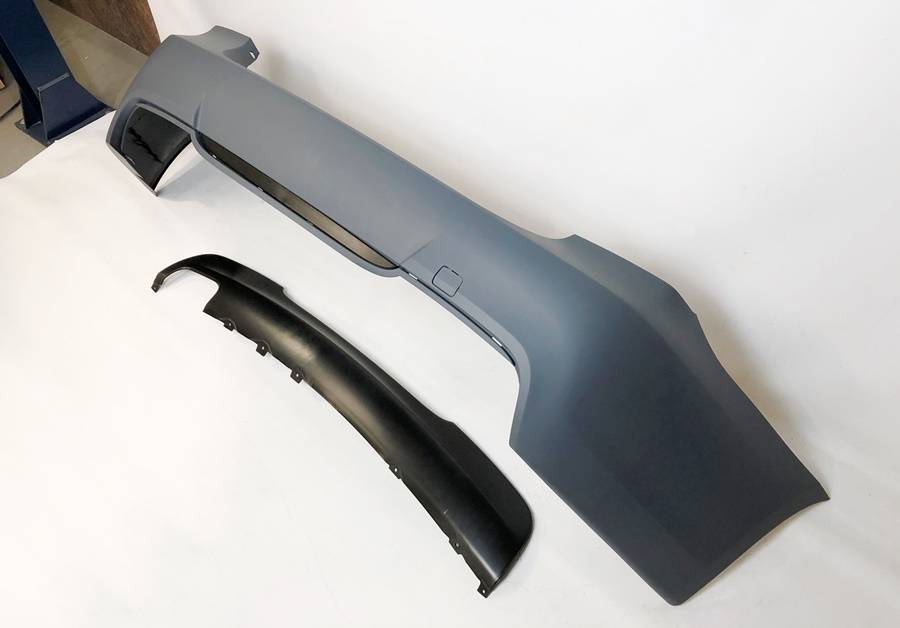 kit-de-carroceria-bmw-e90-05-08-m-tech-abs-3.jpg Kit De Carrocería BMW E90 05-08 Look M-Tech ABS Antinieblas