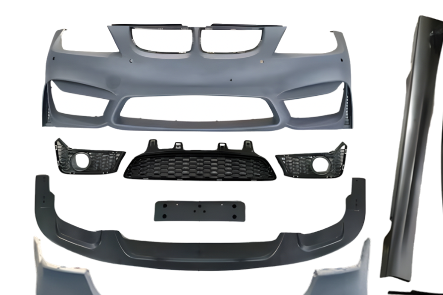 kit-de-carroceria-bmw-e90-2005-2008-look-m4-abs-2.png Kit De Carrocería BMW E90 2005-2008 look M4 ABS
