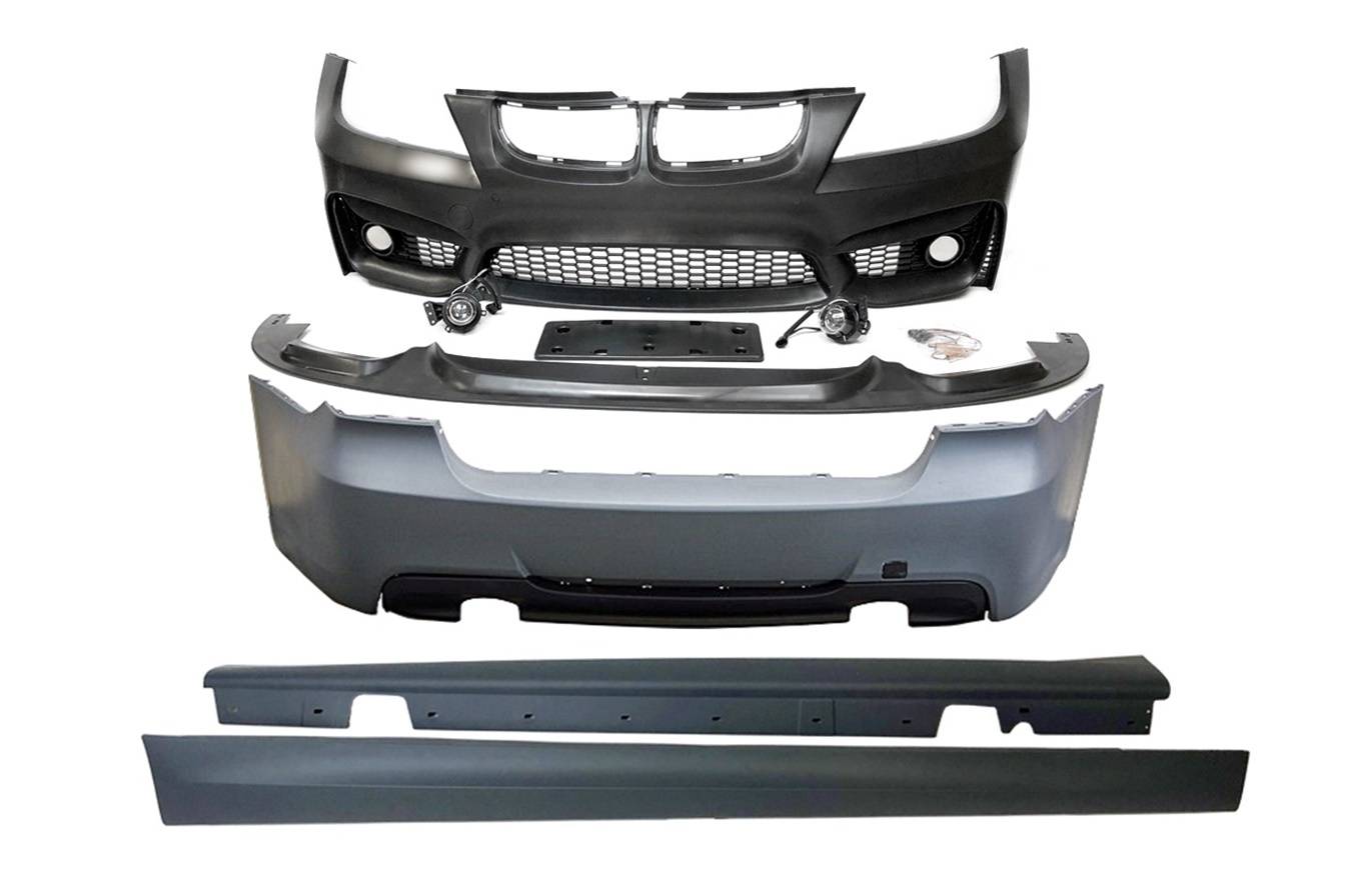 kit-de-carroceria-bmw-e90-2005-2008-look-m4-abs-3.jpg Kit De Carrocería BMW E90 2005-2008 look M4 ABS