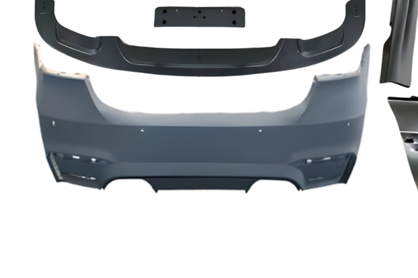 kit-de-carroceria-bmw-e90-2005-2008-look-m4-abs-3.png Kit De Carrocería BMW E90 2005-2008 look M4 ABS