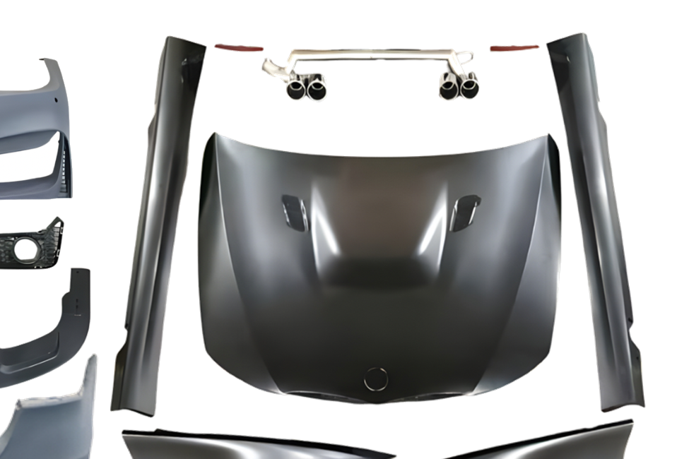 kit-de-carroceria-bmw-e90-2005-2008-look-m4-abs-4.png Kit De Carrocería BMW E90 2005-2008 look M4 ABS