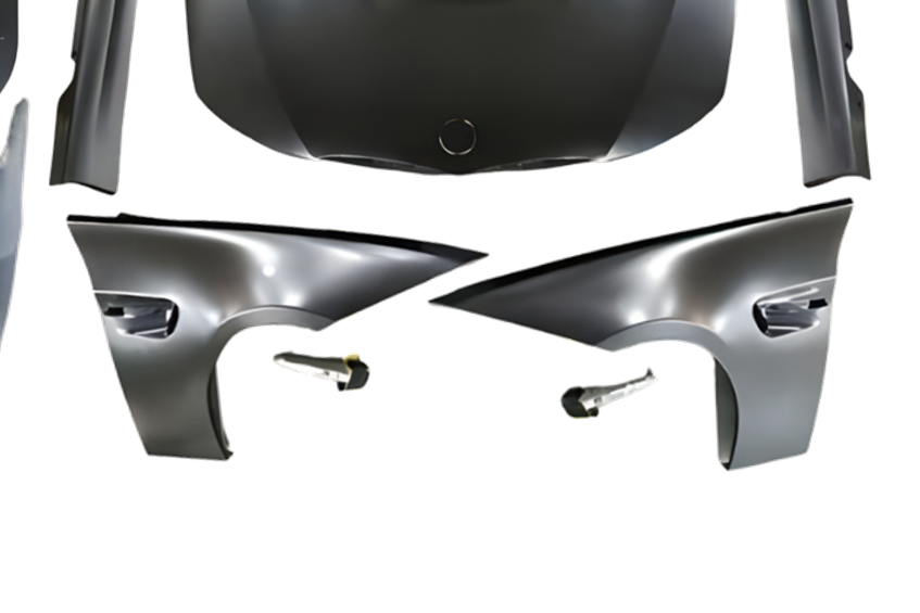 kit-de-carroceria-bmw-e90-2005-2008-look-m4-abs-5.png Kit De Carrocería BMW E90 2005-2008 look M4 ABS