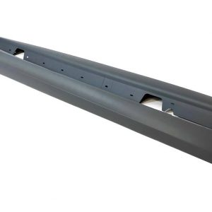 Kit De Carrocería BMW E90 2005-2008 look M4 ABS