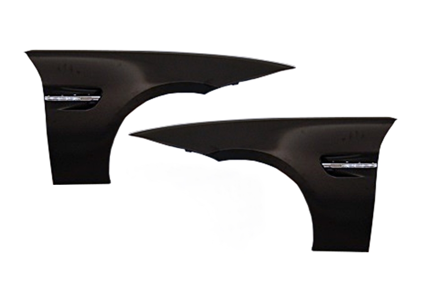 kit-de-carroceria-bmw-e90-e91-lci-2008-look-m4-abs-3.jpg Kit De Carrocería BMW E90 / E91 LCI 2008 Look M4 ABS