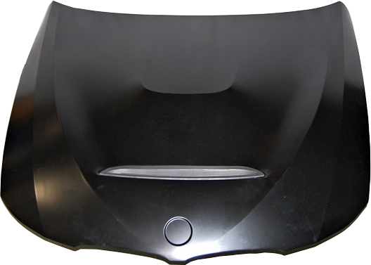 kit-de-carroceria-bmw-e90-e91-lci-2008-look-m4-abs-4.jpg Kit De Carrocería BMW E90 / E91 LCI 2008 Look M4 ABS