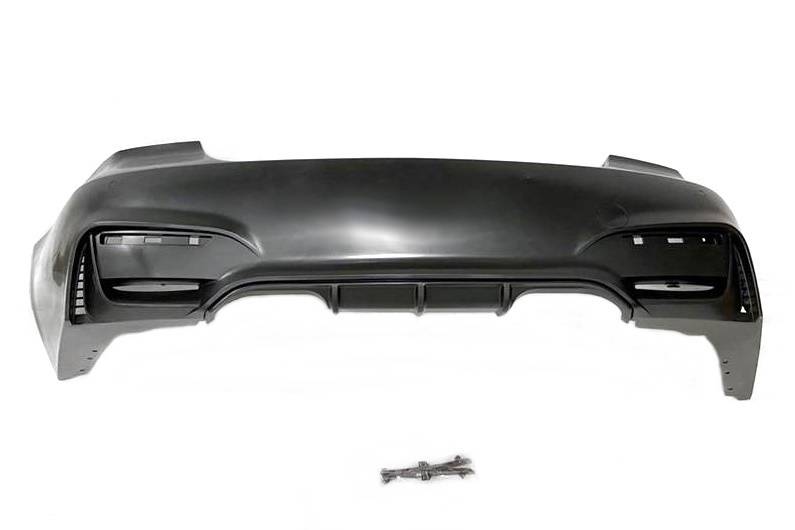 kit-de-carroceria-bmw-e90-lci-2008-2012-look-m4-3.jpg Kit De Carrocería BMW E90 LCI 2008-2012 Look M4