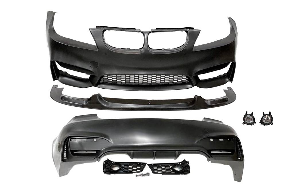 kit-de-carroceria-bmw-e90-lci-2008-2012-look-m4.jpg Kit De Carrocería BMW E90 LCI 2008-2012 Look M4