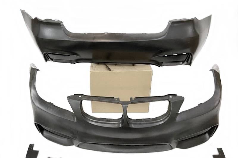kit-de-carroceria-bmw-e90-lci-2008-look-m4-abs-1.jpg Kit De Carrocería BMW E90 LCI 2008 Look M4 ABS