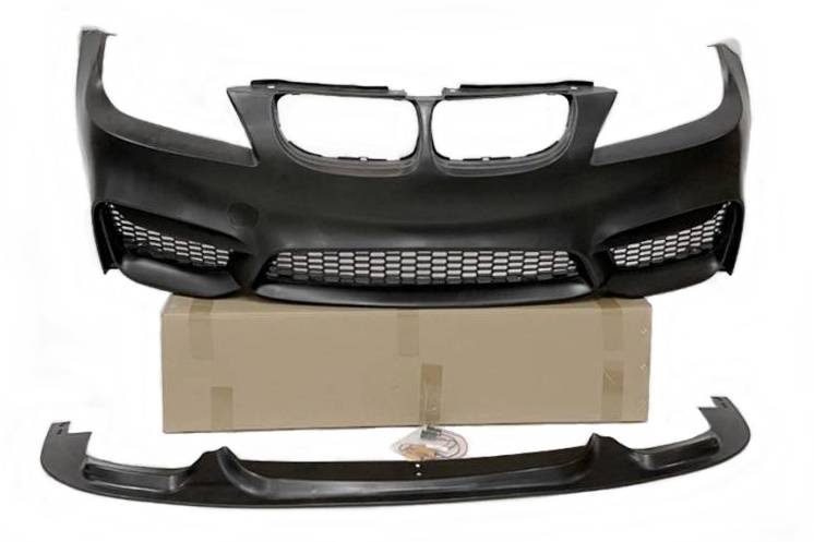 kit-de-carroceria-bmw-e90-lci-2008-look-m4-abs-2.jpg Kit De Carrocería BMW E90 LCI 2008 Look M4 ABS