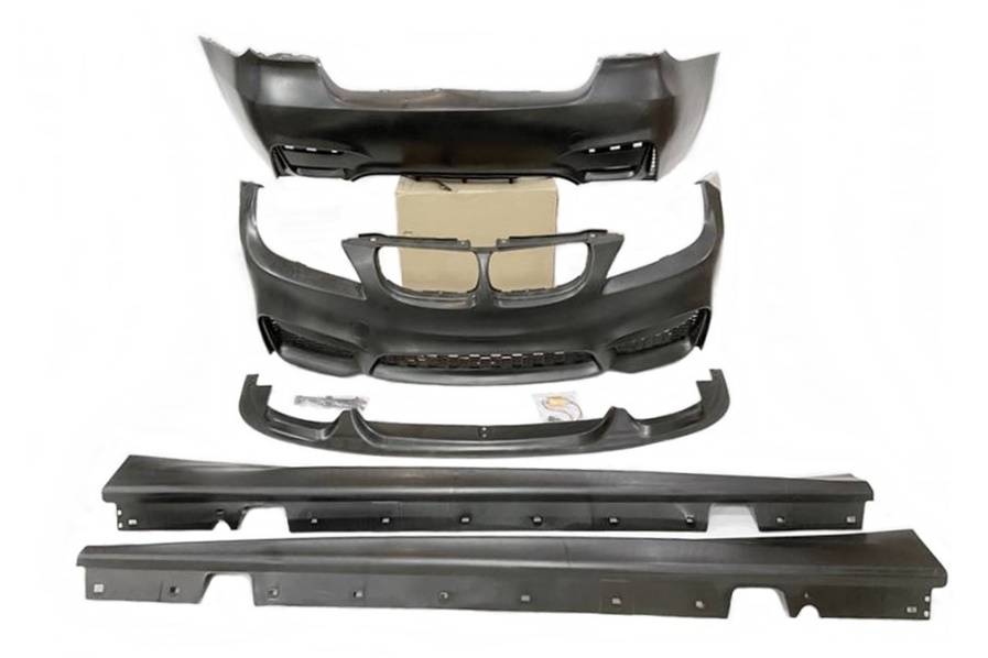 kit-de-carroceria-bmw-e90-lci-2008-look-m4-abs.jpg Kit De Carrocería BMW E90 LCI 2008 Look M4 ABS