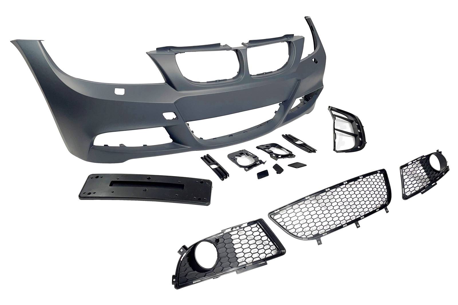 kit-de-carroceria-bmw-e90-look-m-lci-09-12-2.jpg Kit De Carrocería BMW E90 Look M-Tech LCI 09-12