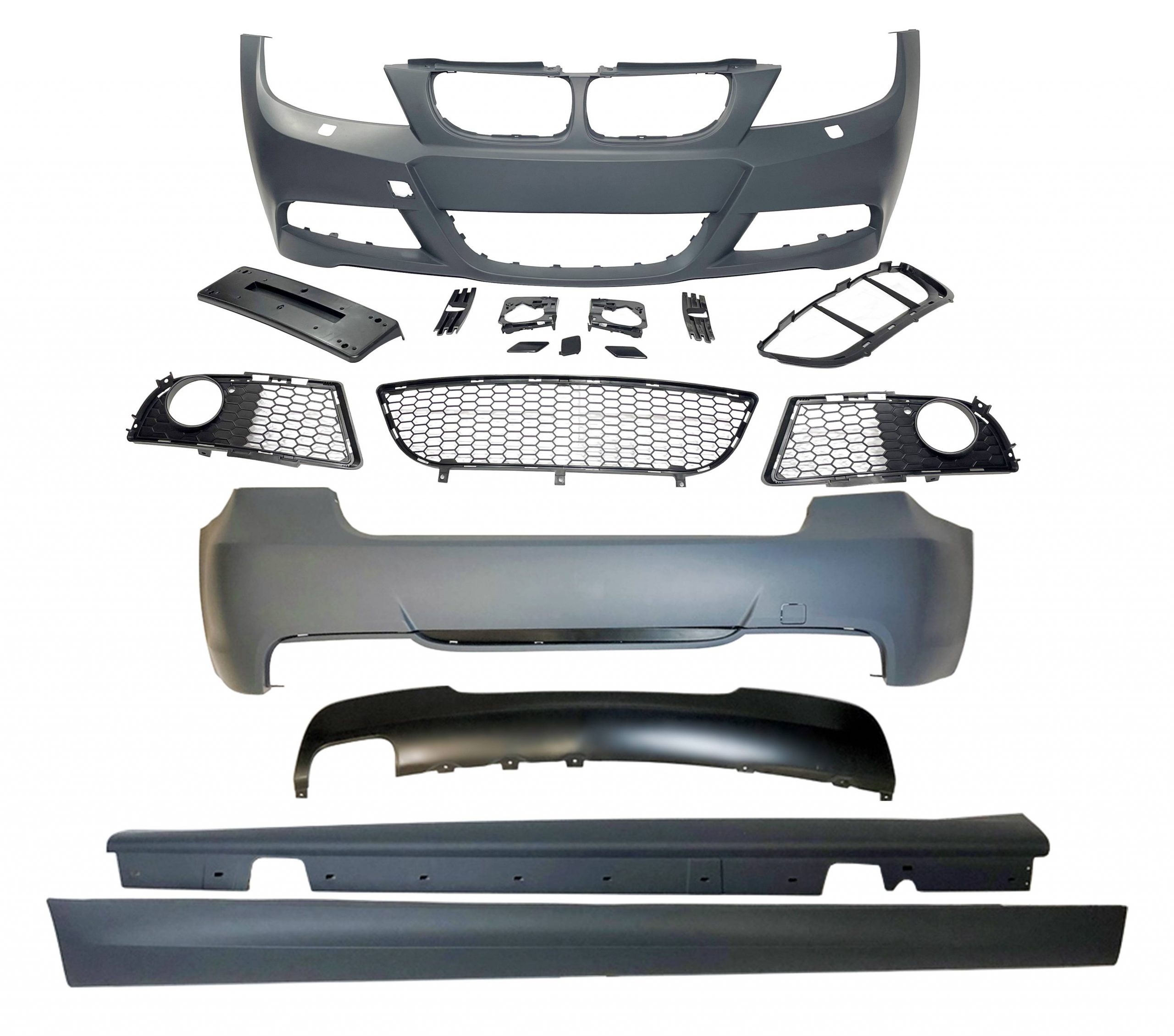 kit-de-carroceria-bmw-e90-look-m-lci-09-12.jpg Kit De Carrocería BMW E90 Look M-Tech LCI 09-12