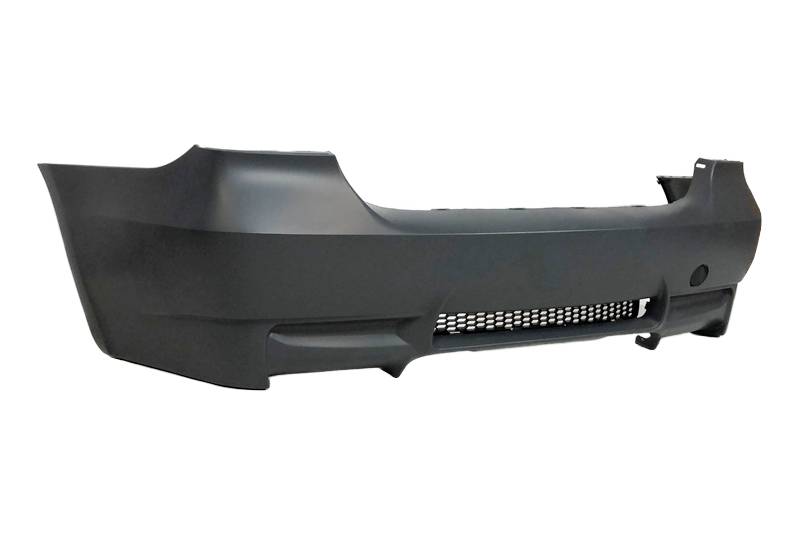 kit-de-carroceria-bmw-e90-look-m3-con-aletas-1-3.jpg Kit De Carrocería BMW E90 05-08 Look M3 Con Aletas