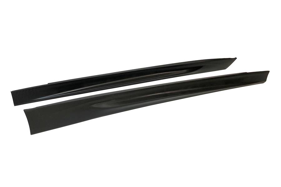 kit-de-carroceria-bmw-e90-look-m3-con-aletas-1-4.jpg Kit De Carrocería BMW E90 05-08 Look M3 Con Aletas