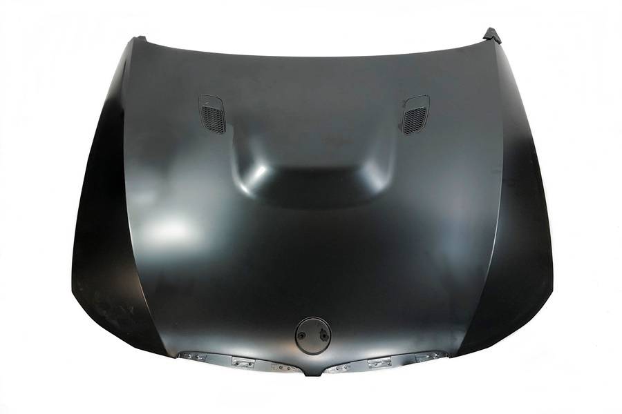 kit-de-carroceria-bmw-e90-look-m3-con-aletas-1-6.jpg Kit De Carrocería BMW E90 05-08 Look M3 Con Aletas