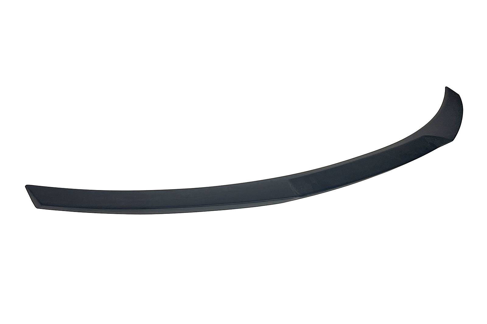 kit-de-carroceria-bmw-e90-look-m3-con-aletas-1-8.jpg Kit De Carrocería BMW E90 05-08 Look M3 Con Aletas