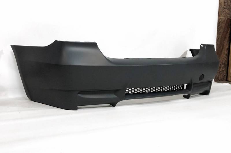 kit-de-carroceria-bmw-e90-m3-2-sal-abs-3.jpg Kit De Carrocería BMW E90 2009 Look M3 ABS