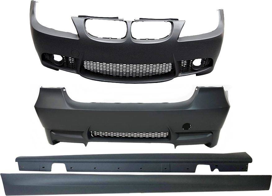 kit-de-carroceria-bmw-e90-m3-2-sal-abs.png Kit De Carrocería BMW E90 2009 Look M3 ABS