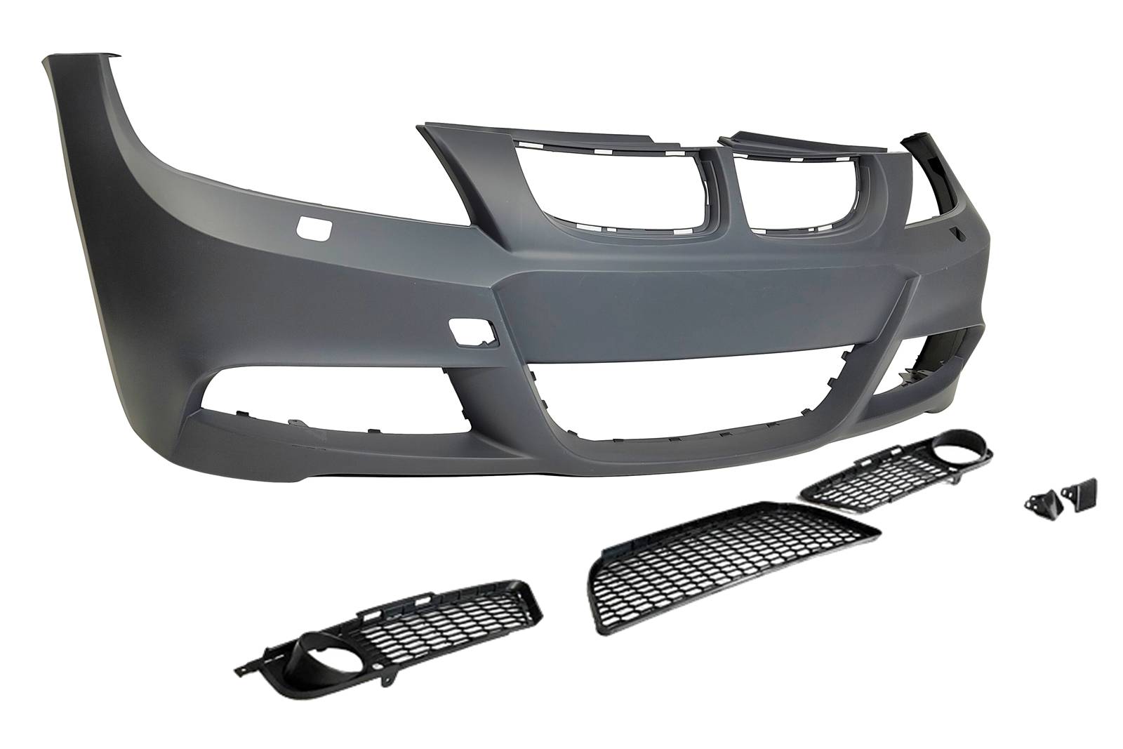 kit-de-carroceria-bmw-e91-2005-2008-m-tech-2-salidas-abs-2.jpg Kit De Carrocería BMW E91 2005-2008 Look M-Tech 2 Salidas ABS