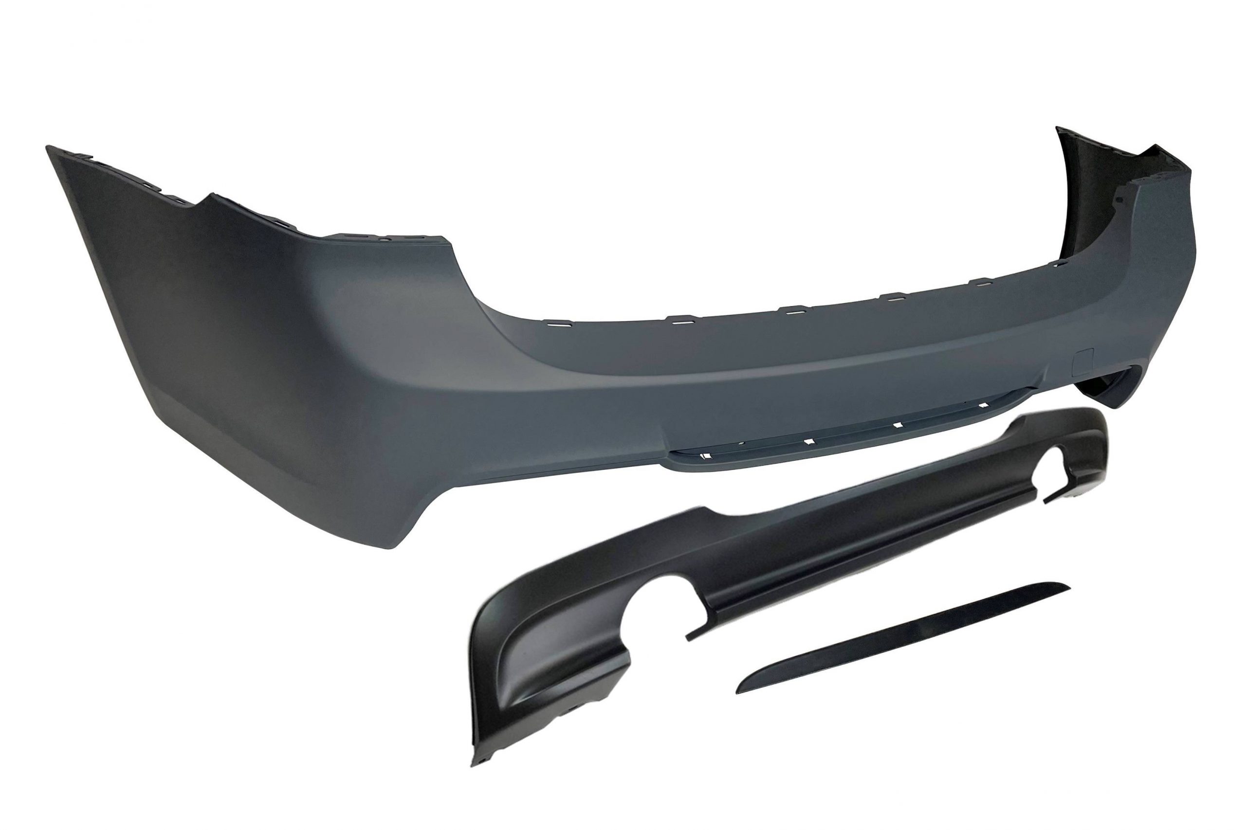 kit-de-carroceria-bmw-e91-2005-2008-m-tech-2-salidas-abs-3.jpg Kit De Carrocería BMW E91 2005-2008 Look M-Tech 2 Salidas ABS