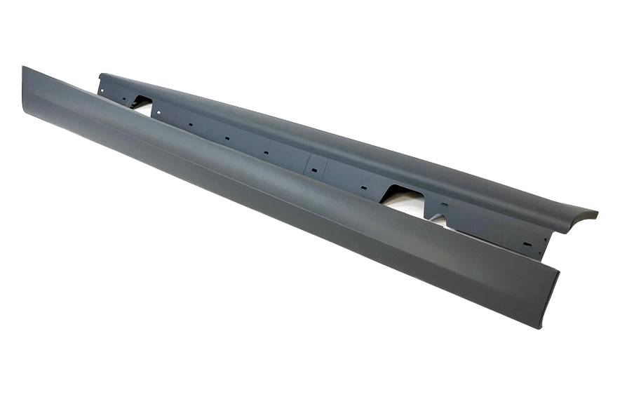 kit-de-carroceria-bmw-e91-2009-lci-abs-1.jpg Kit De Carrocería BMW E91 2009 LCI ABS