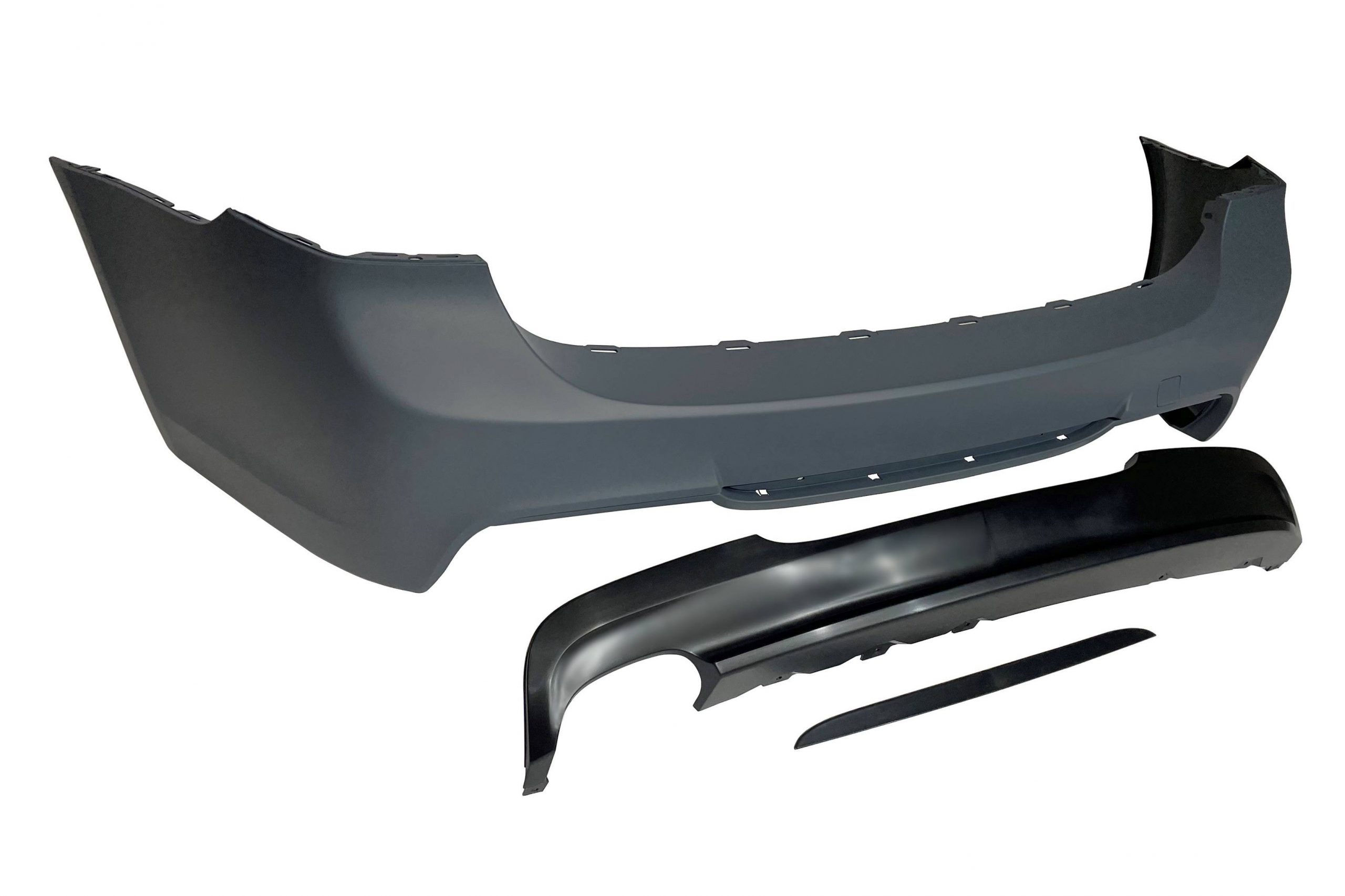 kit-de-carroceria-bmw-e91-2009-lci-abs.jpg Kit De Carrocería BMW E91 2009 LCI ABS