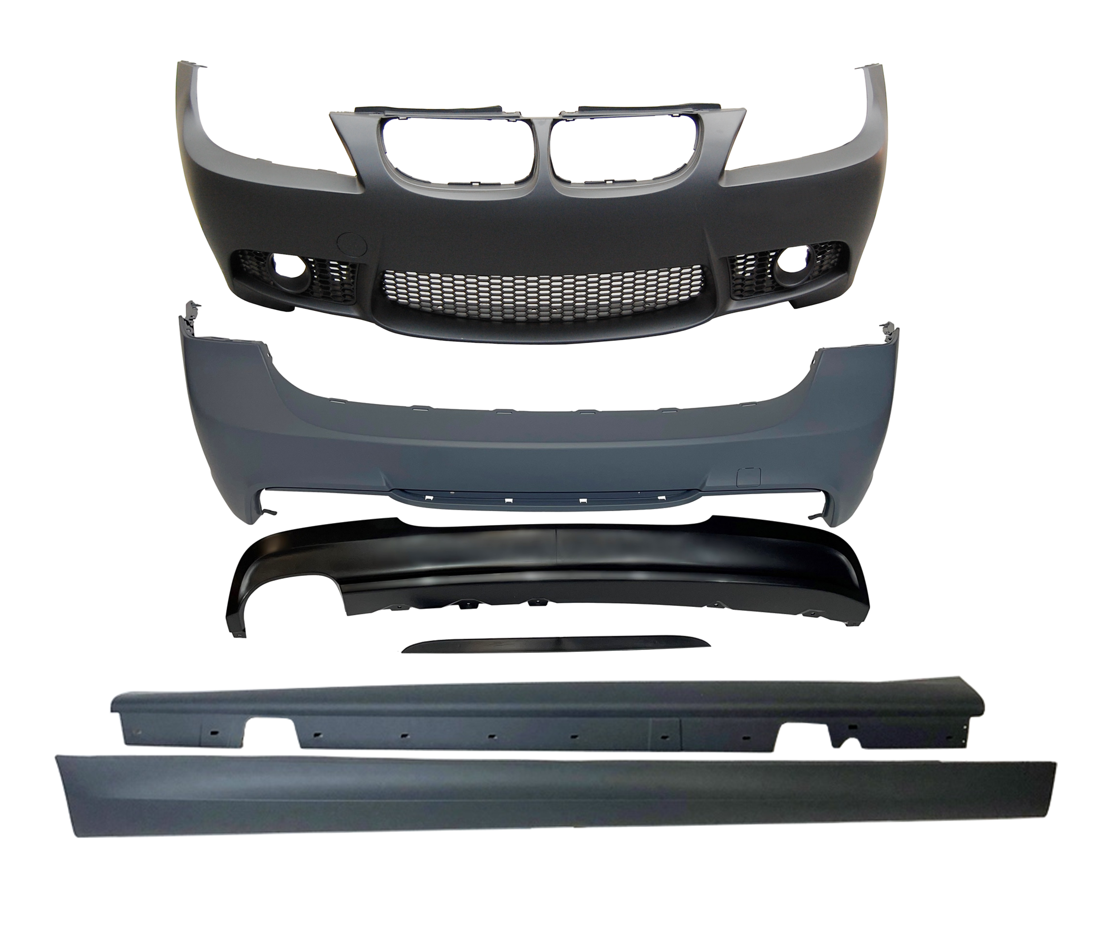 kit-de-carroceria-bmw-e91-2009-lci-abs.png Kit De Carrocería BMW E91 2009 LCI ABS