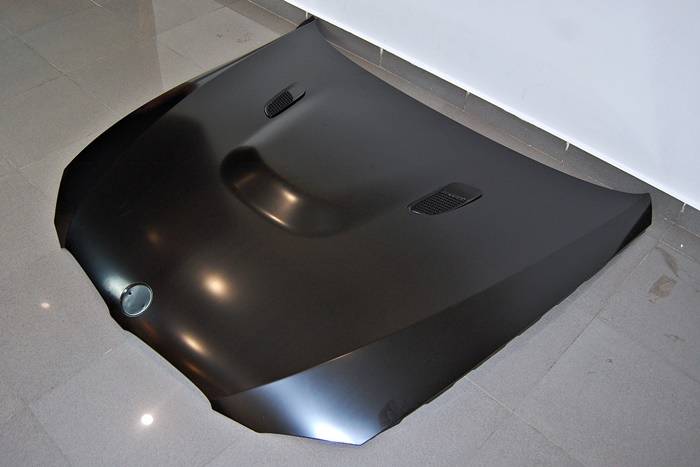 kit-de-carroceria-bmw-e92-06-09-abs-look-m3-antinieblas-3.jpg Kit De Carrocería BMW E92 / E93 06-09 ABS Look M3 Antinieblas Capó